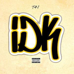 iDK (Explicit)