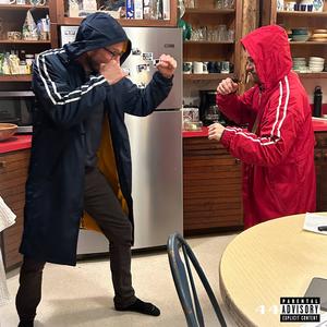 Outta Sum (Explicit)