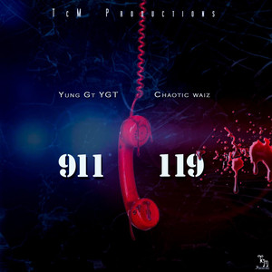 911/119 (Explicit)