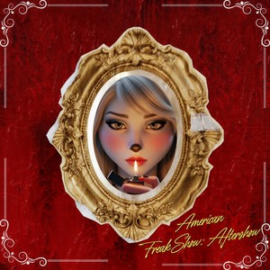 WE ARE THE CHILDREN OF THE BAD REVOLUTION