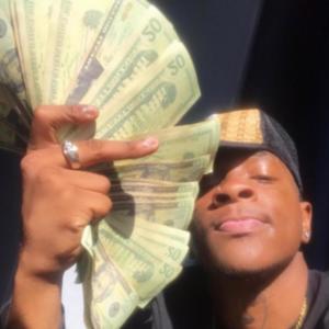 #4baby (feat. Sj Groovy & GYG Quan) (Explicit)