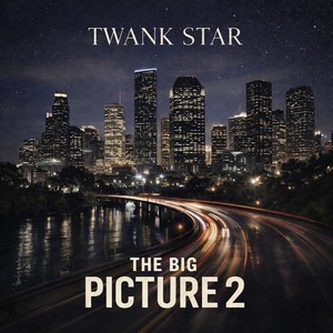 Don't Blame Me (feat. SisterZee) (Explicit)