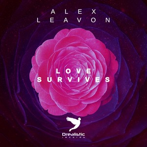 Love Survives (Extended Mix)