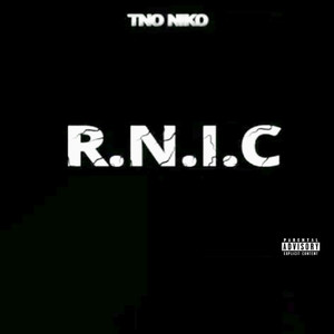 R.N.I.C (Explicit)
