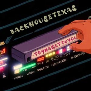 trynagettoyou(feat. jacob so, Lag$ & S.I.G.) (Explicit)