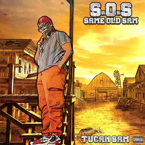 Jumpy (feat. Woozy) (Explicit)