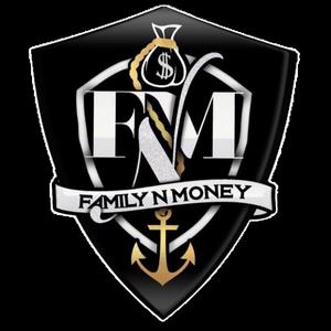 FamilyNMoney (Explicit)