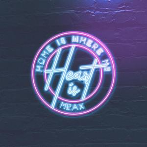 Count On Me(feat. Nico Santana)