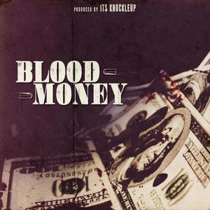 Blood Money