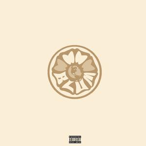 Cracked(feat. Eli Da Prophet) (Explicit)