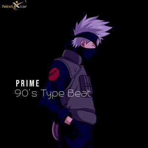 90's Type Beat