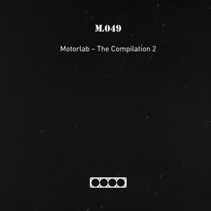 Motorlab-The Compilation 2