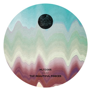 Something Like That (Yvan Genkins Remix)