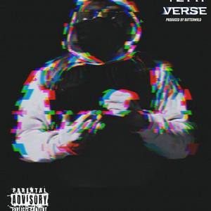 YettiVerse (Explicit)