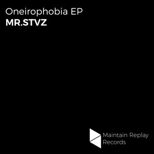 Oneirophobia