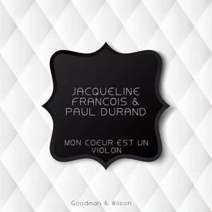 Embrasse-Moi Bien (Original Mix)