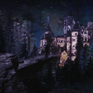 New Year Same Me (feat. graveyardshitt) (Explicit)