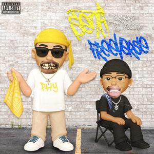 senti freeverse (feat. Pecaso) (Explicit)