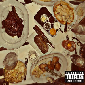 IF I WANT TO (Explicit)