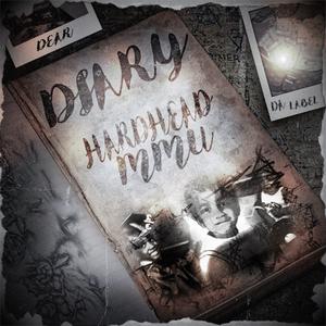 Hardhead MMU - OVERLY (Explicit)