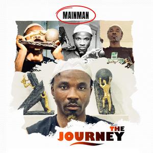 The Journey (Explicit)