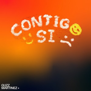 Contigo Si