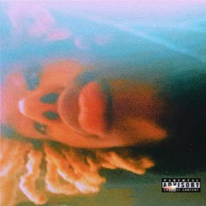 BACK IT UP! (Explicit)