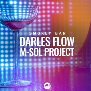 Smokey Bar (Original Mix)