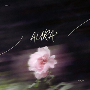 Let's Get It (Explicit)