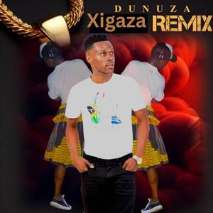 Xigaza (Remix)