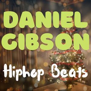 Hiphop Beats