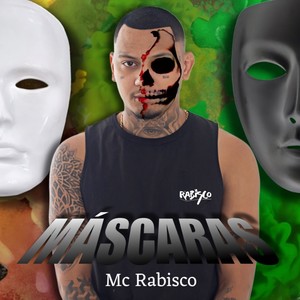 Máscaras