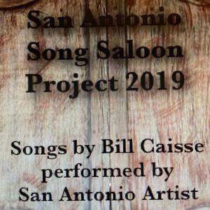 One Small Moment(feat. Roy Paniagua)