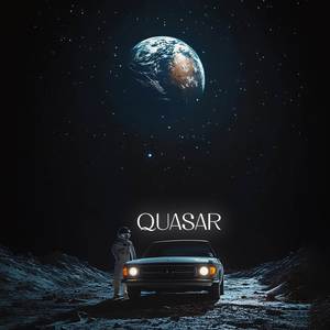 QUASAR (Explicit)