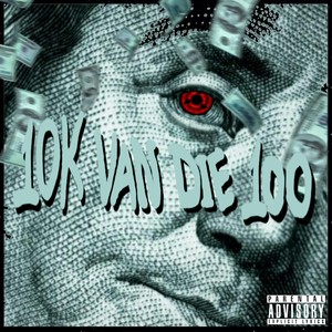 10k Van Die 100 (Explicit)