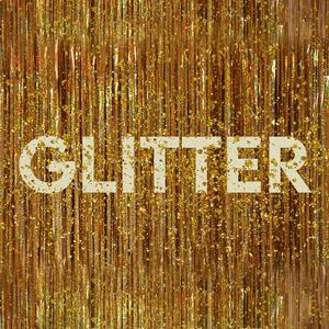 Glitter (Original Motion Picture Soundtrack)