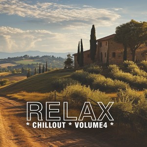 Relax Chillout, Vol. 4