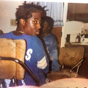 Hit Her Wit That (Explicit)