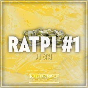 RATPI #1