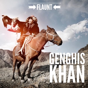 Genghis Khan (Original Mix)