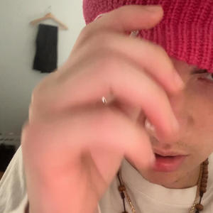 i miss my family (Explicit)