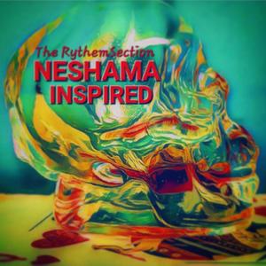 Neshama Inspired