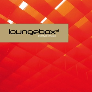 Loungebox 3