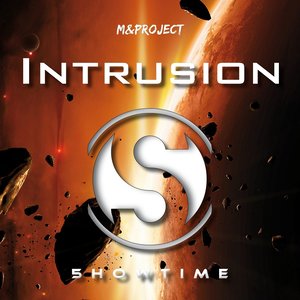 Intrusion