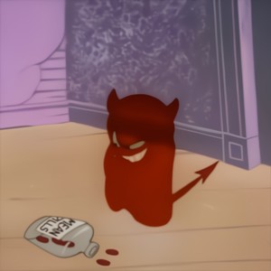 It'z The Mf Dope (Explicit)