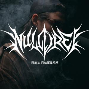 JBB QUALIFIKATION 2025 (Explicit)