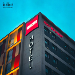 Hôtel (Explicit)