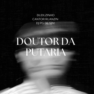 Doutor da Putaria (Explicit)