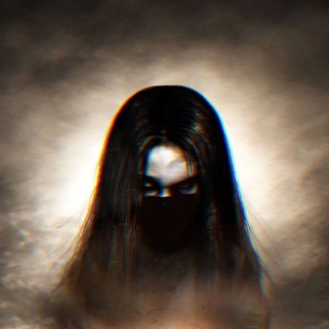 Сонный паралич (Explicit)