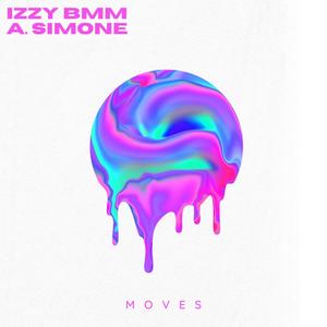 Moves (Explicit)